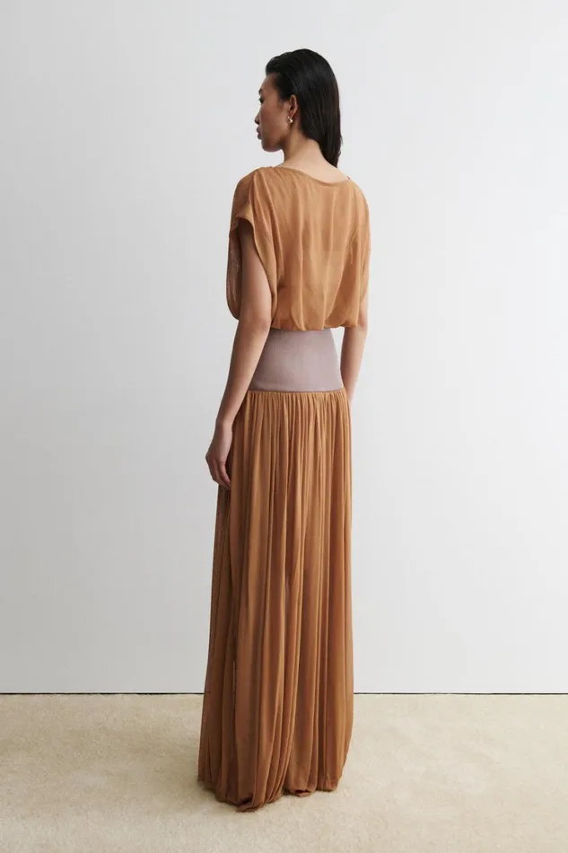 Rachel Comey Dresses Women Wooster Dress Black
