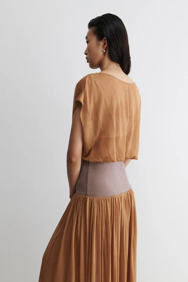 Rachel Comey Dresses Women Wooster Dress Black