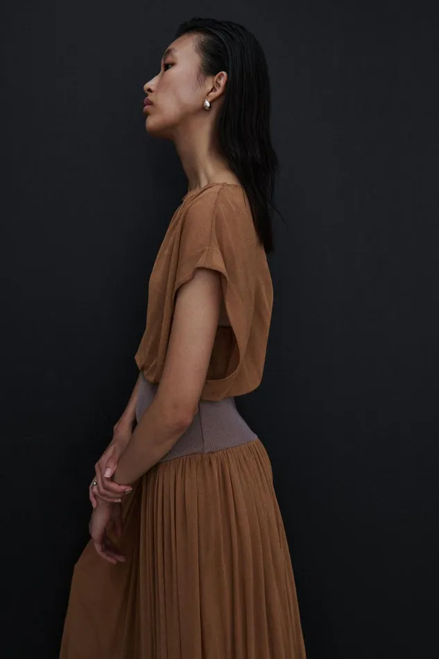 Rachel Comey Dresses Women Wooster Dress Black