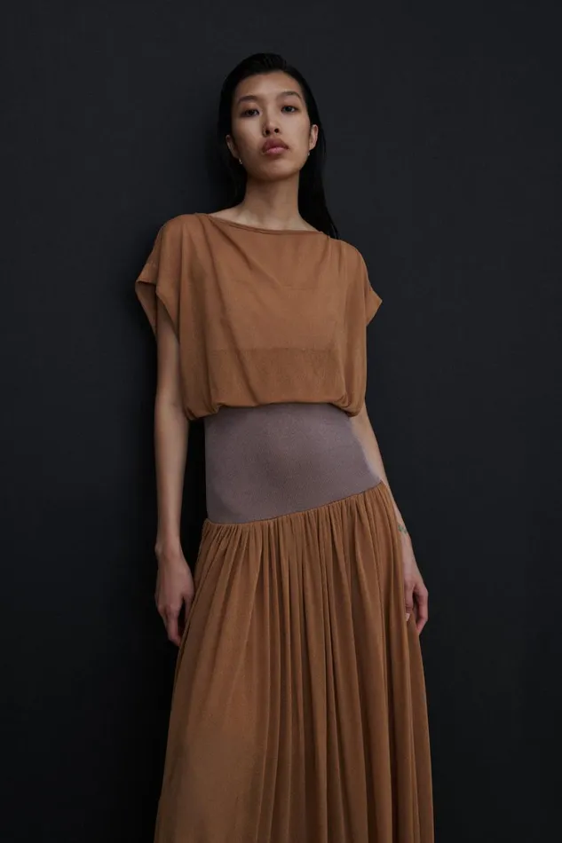 Rachel Comey Dresses Women Wooster Dress Black