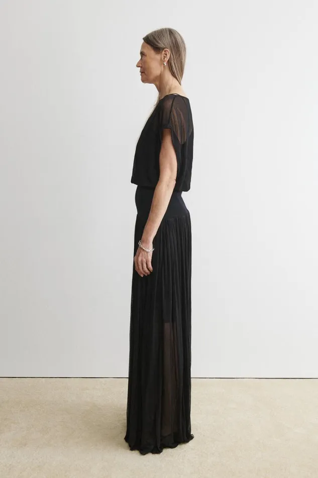 Rachel Comey Dresses Women Wooster Dress Black
