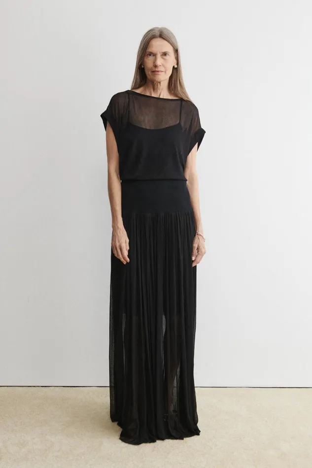 Rachel Comey Dresses Women Wooster Dress Black