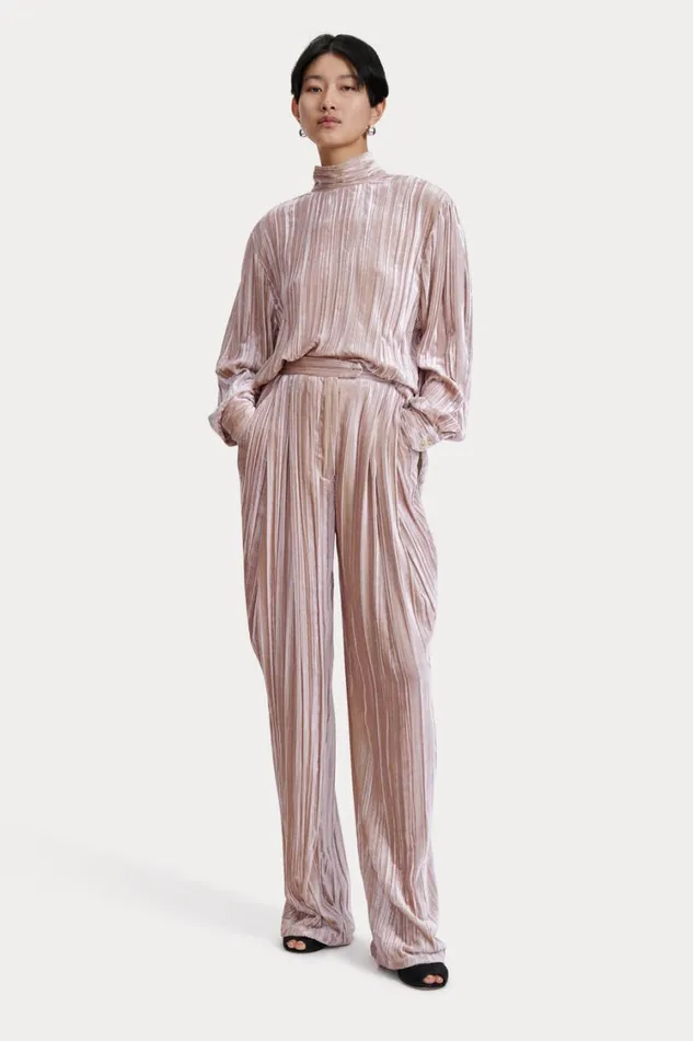 Rachel Comey Dresses Women Zimi Dress Gunmetal