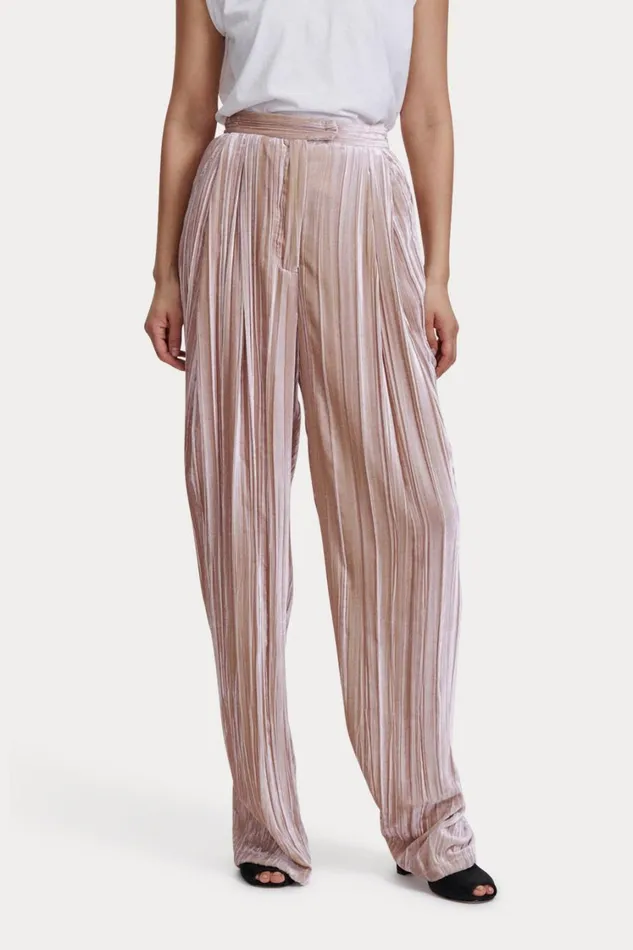 Rachel Comey Dresses Women Zimi Dress Gunmetal