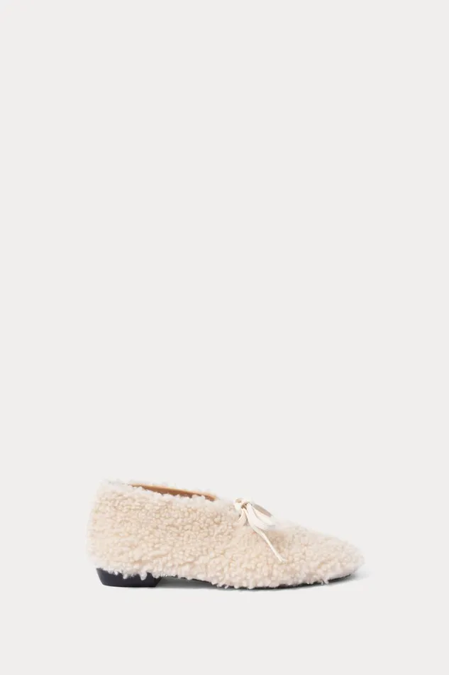 Rachel Comey Flats Loafers Women Menlo No Sacchetto Dune