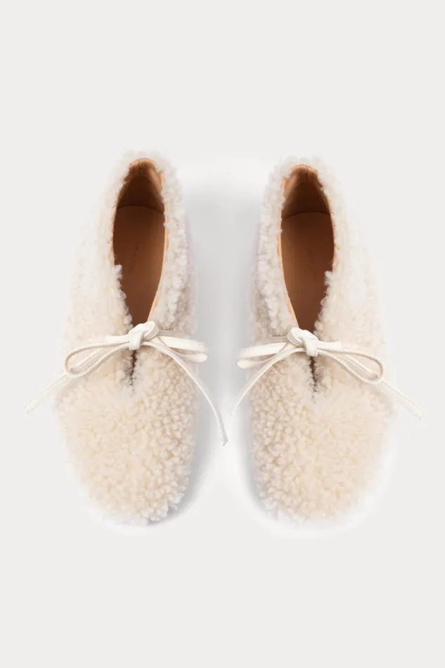 Rachel Comey Flats Loafers Women Menlo No Sacchetto Dune