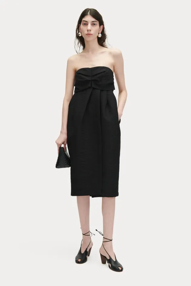 Rachel Comey Jackets Outerwear Women New Amboy Blazer Black Rachel Comey Jackets Outerwear Women New Amboy Blazer Black