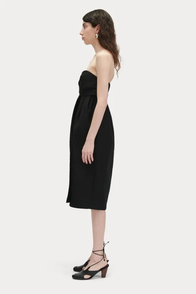 Rachel Comey Jackets Outerwear Women New Amboy Blazer Black Rachel Comey Jackets Outerwear Women New Amboy Blazer Black