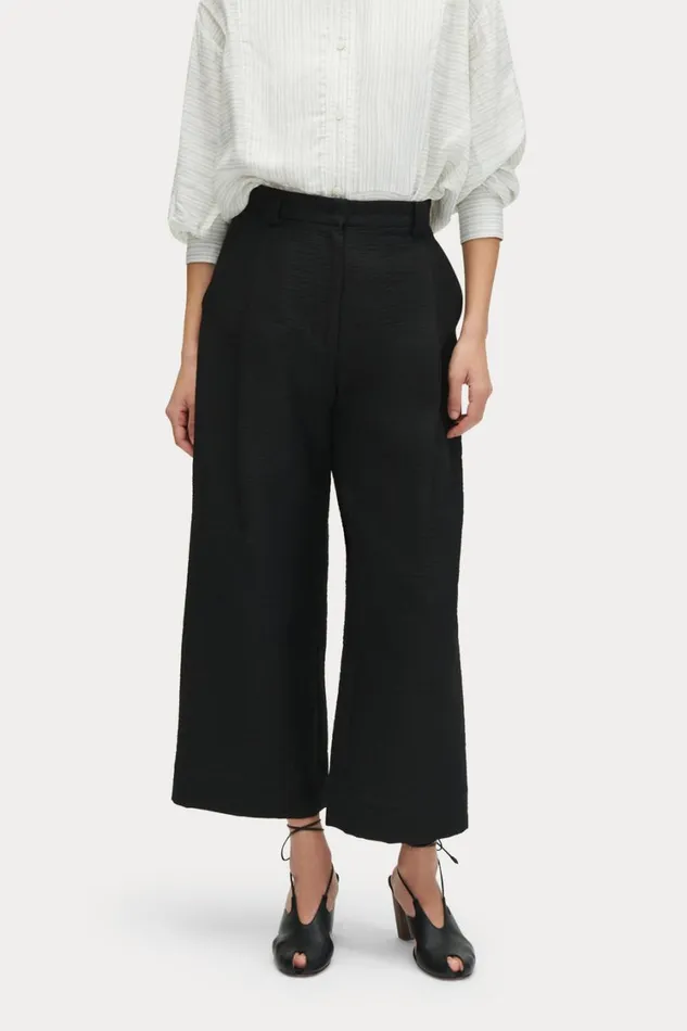 Rachel Comey Jackets Outerwear Women New Amboy Blazer Black Rachel Comey Jackets Outerwear Women New Amboy Blazer Black