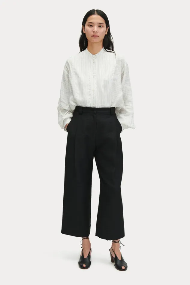 Rachel Comey Jackets Outerwear Women New Amboy Blazer Black Rachel Comey Jackets Outerwear Women New Amboy Blazer Black