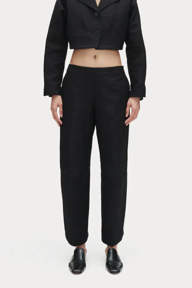 Rachel Comey Jackets Outerwear Women New Amboy Blazer Black Rachel Comey Jackets Outerwear Women New Amboy Blazer Black