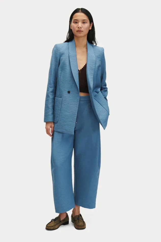 Rachel Comey Jackets Outerwear Women New Amboy Blazer Black Rachel Comey Jackets Outerwear Women New Amboy Blazer Black