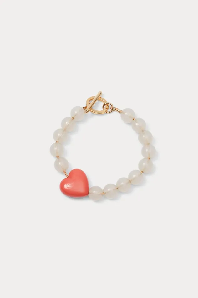 Rachel Comey Jewelry Women Elowen Bracelet Oat