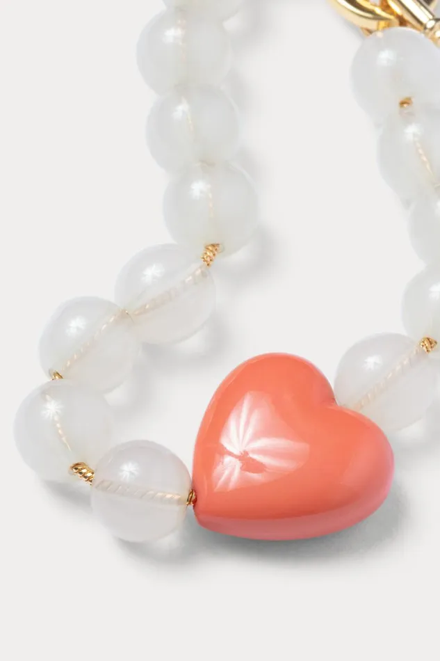 Rachel Comey Jewelry Women Elowen Bracelet Oat Rachel Comey Jewelry Women Elowen Bracelet Oat