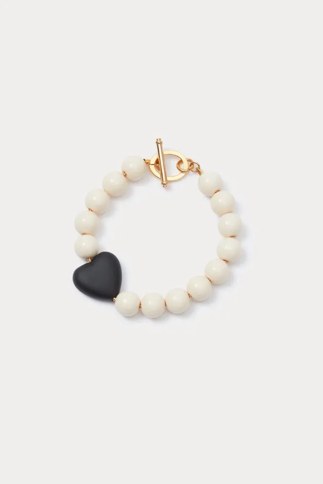 Rachel Comey Jewelry Women Elowen Bracelet Oat Rachel Comey Jewelry Women Elowen Bracelet Oat