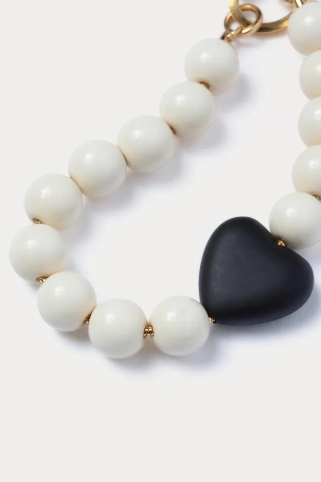 Rachel Comey Jewelry Women Elowen Bracelet Oat Rachel Comey Jewelry Women Elowen Bracelet Oat