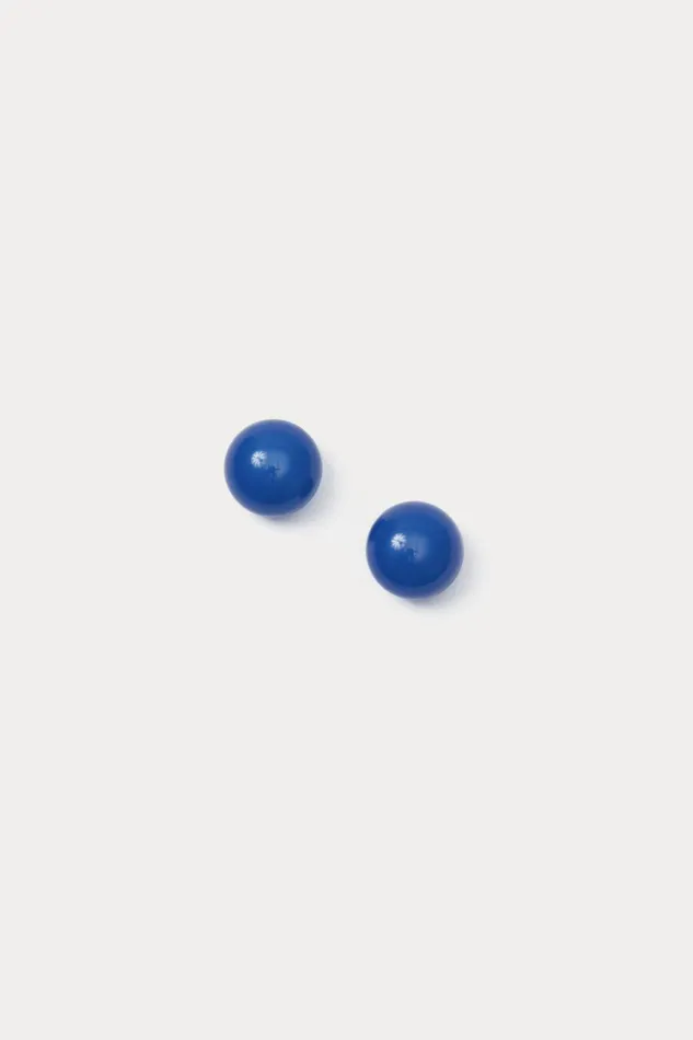 Rachel Comey Jewelry Women Goble Earrings Coral Rachel Comey Jewelry Women Goble Earrings Coral