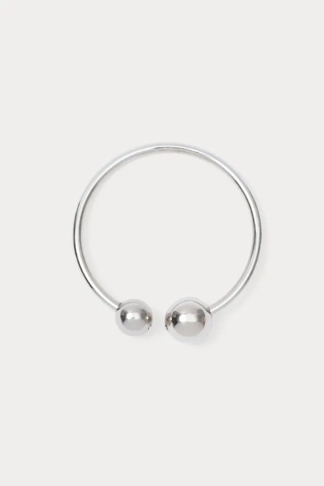 Rachel Comey Jewelry Women Quito Bracelet Old Gold Rachel Comey Jewelry Women Quito Bracelet Old Gold