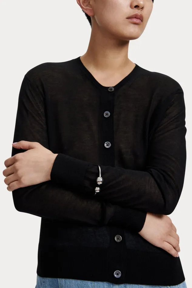 Rachel Comey Jewelry Women Quito Bracelet Old Gold Rachel Comey Jewelry Women Quito Bracelet Old Gold