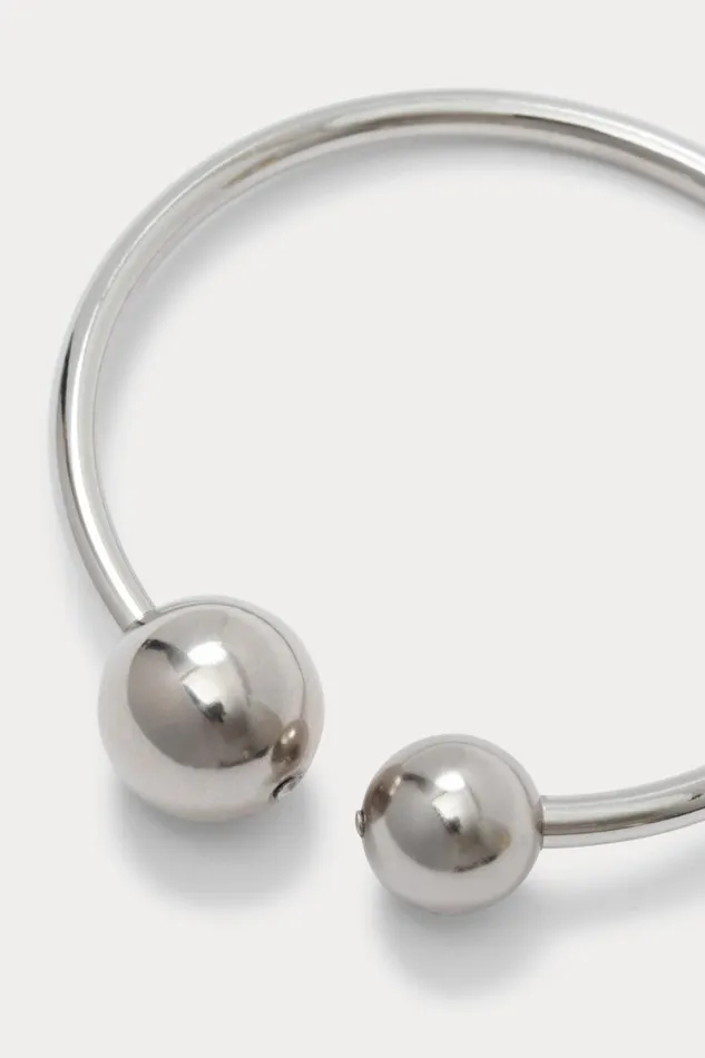 Rachel Comey Jewelry Women Quito Bracelet Old Gold Rachel Comey Jewelry Women Quito Bracelet Old Gold