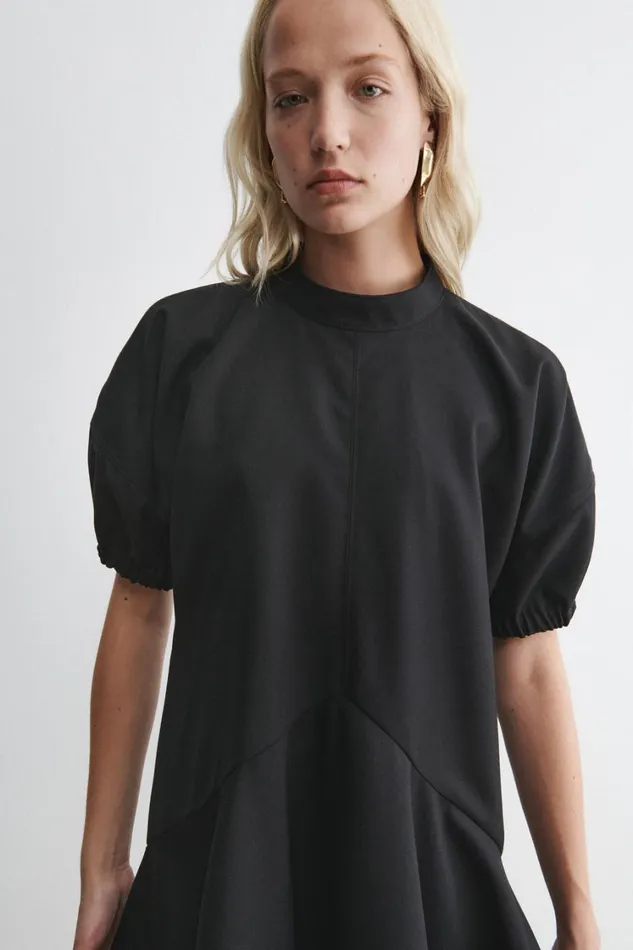 Rachel Comey Jumpsuits Women Fio Jumpsuit Black Rachel Comey Jumpsuits Women Fio Jumpsuit Black