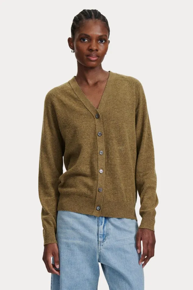 Rachel Comey Knits Women Sini Bra Top Cream