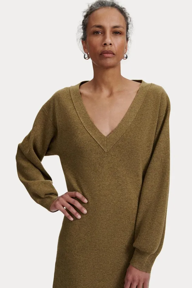 Rachel Comey Knits Women Sini Bra Top Cream