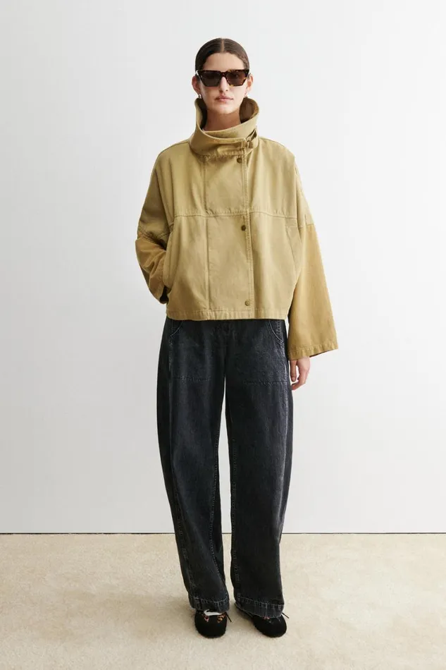 Rachel Comey Pants Women Darin Pant Olive