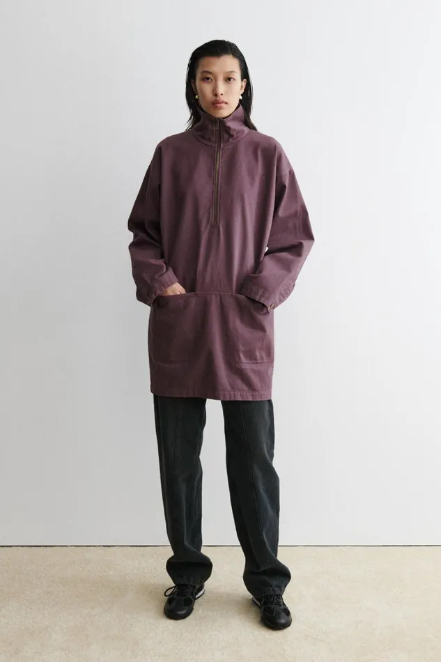 Rachel Comey Pants Women Darin Pant Olive