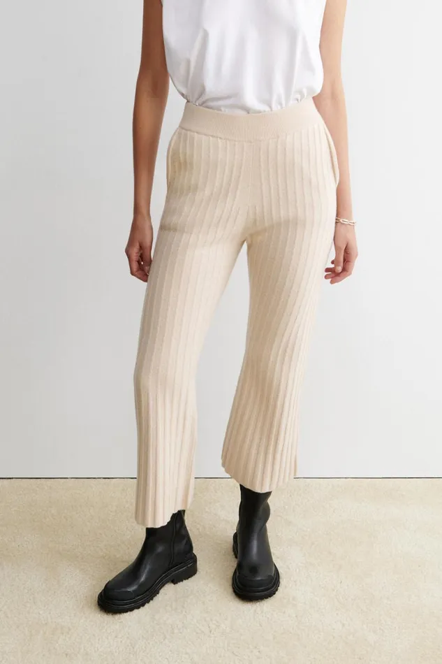 Rachel Comey Pants Women Dennis Pants Forest