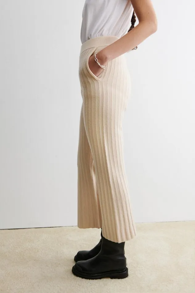 Rachel Comey Pants Women Dennis Pants Forest