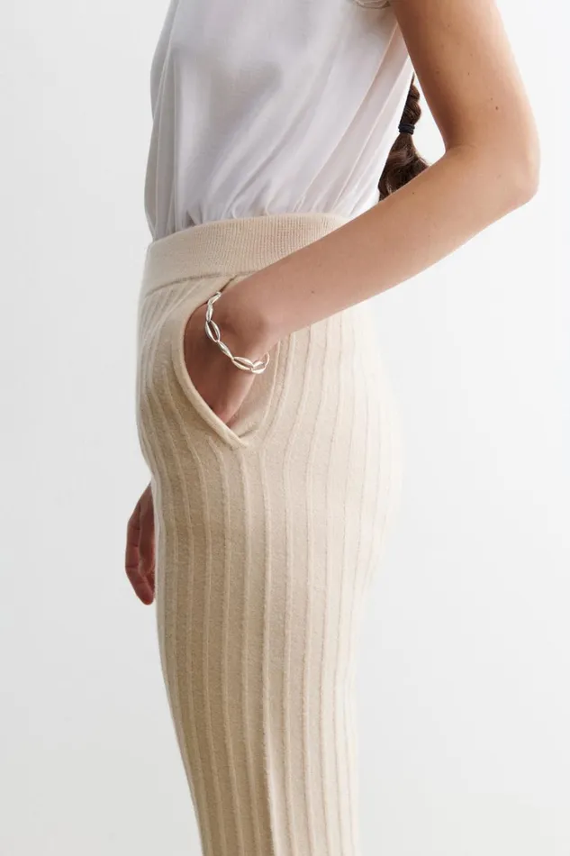Rachel Comey Pants Women Dennis Pants Forest