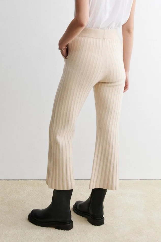 Rachel Comey Pants Women Dennis Pants Forest