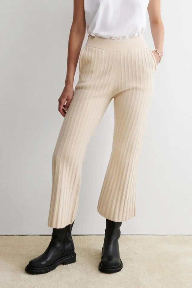 Rachel Comey Pants Women Dennis Pants Forest