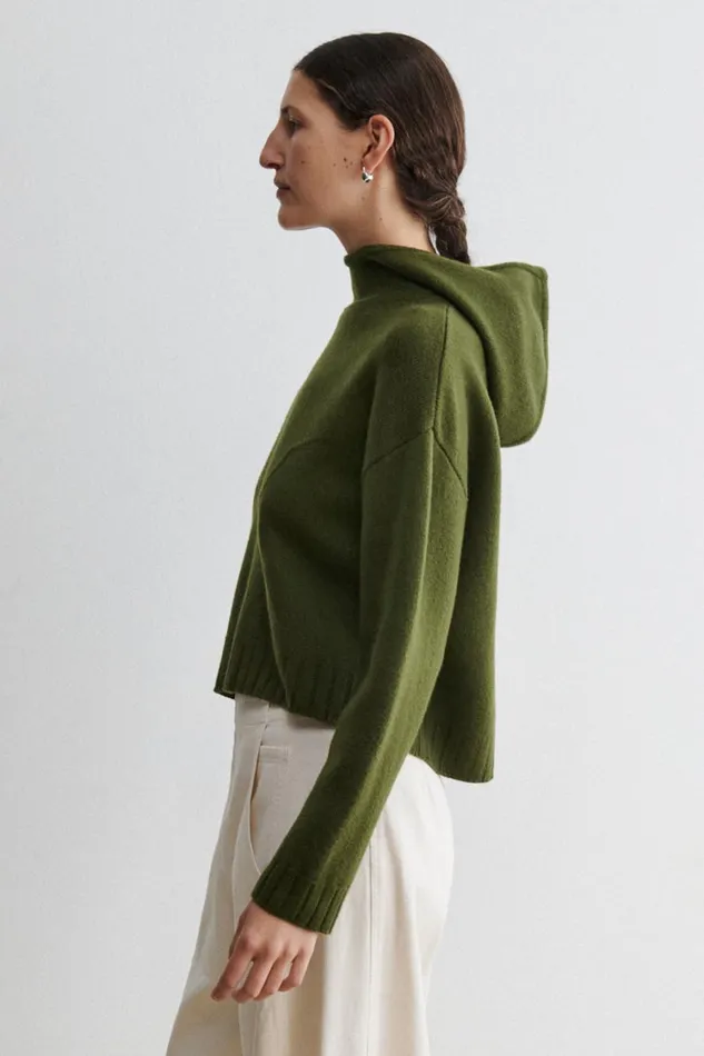 Rachel Comey Pants Women Dennis Pants Forest