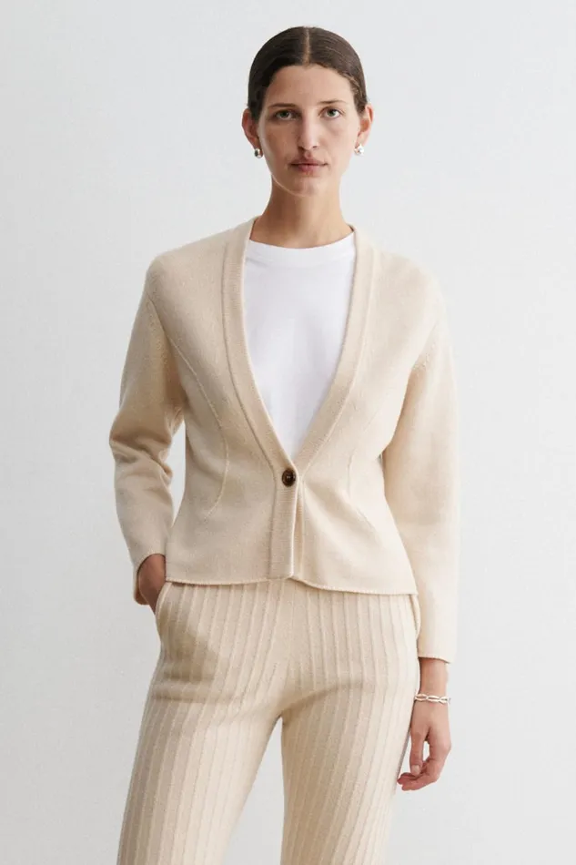 Rachel Comey Pants Women Dennis Pants Forest