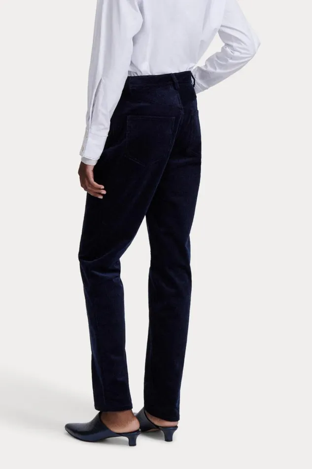 Rachel Comey Pants Women Gilman Pant Navy