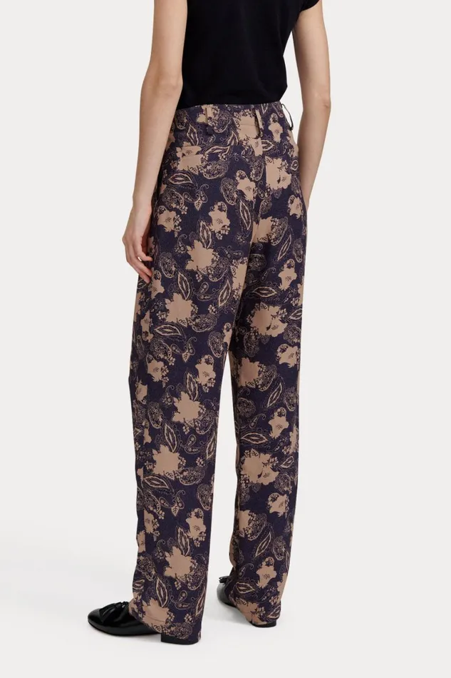 Rachel Comey Pants Women Hurst Pant Black