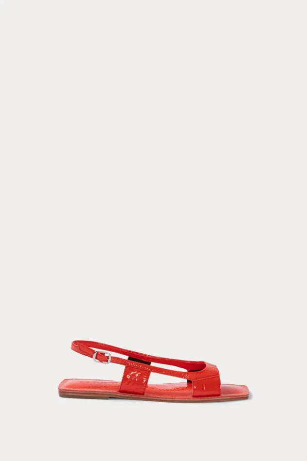 Rachel Comey Sandals Women Carot Sandal Traffic