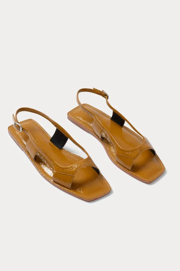 Rachel Comey Sandals Women Carot Sandal Traffic Rachel Comey Sandals Women Carot Sandal Traffic