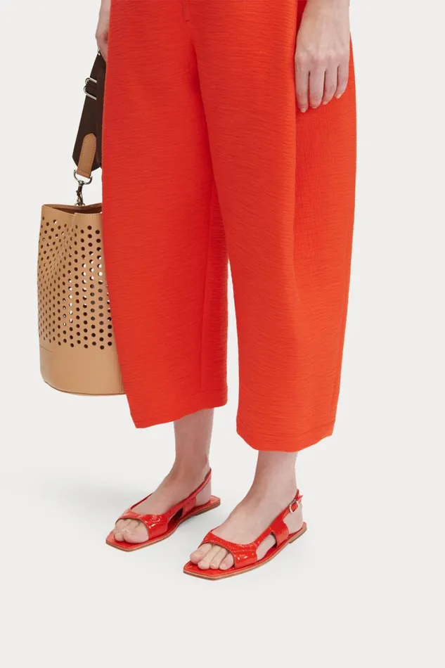 Rachel Comey Sandals Women Carot Sandal Traffic Rachel Comey Sandals Women Carot Sandal Traffic