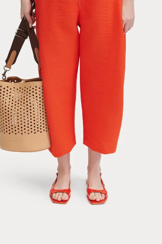 Rachel Comey Sandals Women Carot Sandal Traffic Rachel Comey Sandals Women Carot Sandal Traffic