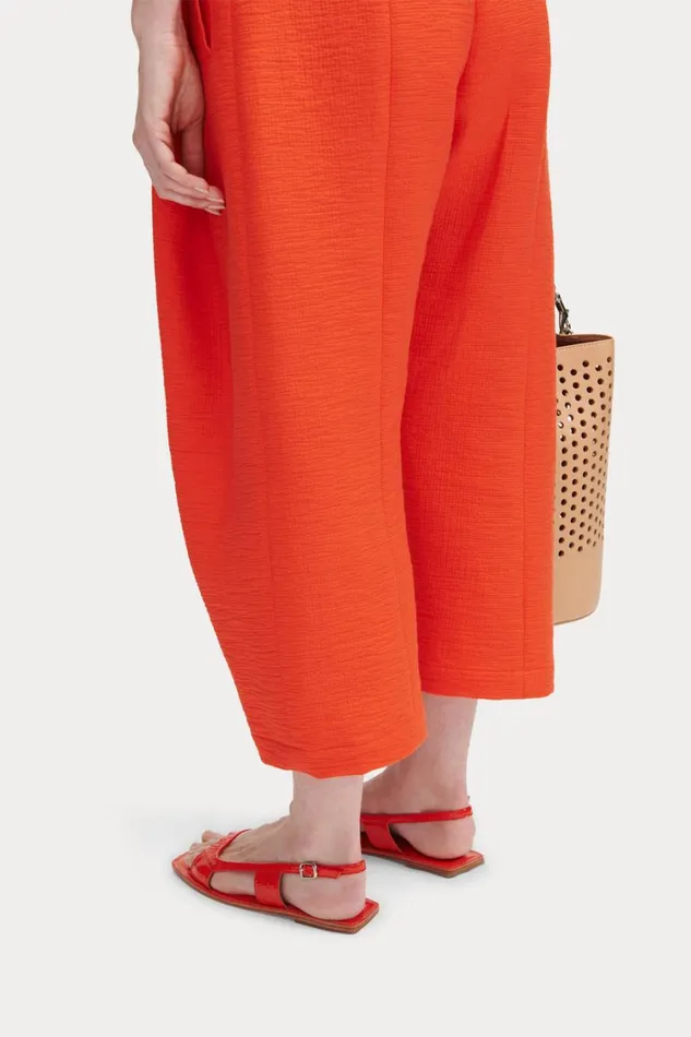 Rachel Comey Sandals Women Carot Sandal Traffic Rachel Comey Sandals Women Carot Sandal Traffic