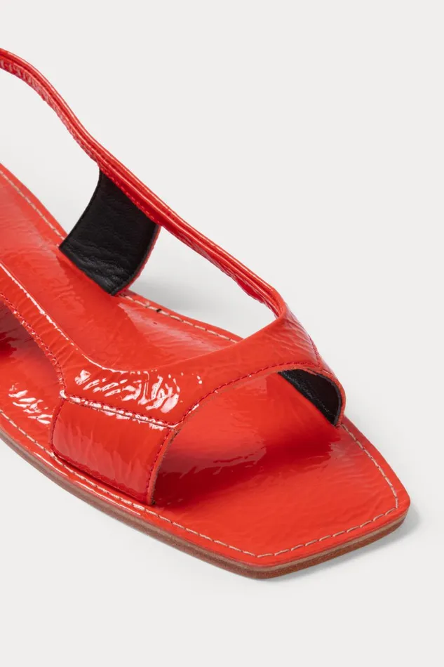 Rachel Comey Sandals Women Carot Sandal Traffic Rachel Comey Sandals Women Carot Sandal Traffic