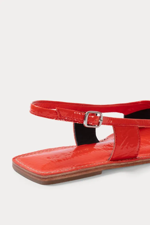 Rachel Comey Sandals Women Carot Sandal Traffic Rachel Comey Sandals Women Carot Sandal Traffic