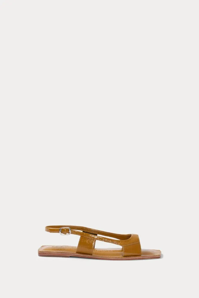 Rachel Comey Sandals Women Carot Sandal Traffic Rachel Comey Sandals Women Carot Sandal Traffic