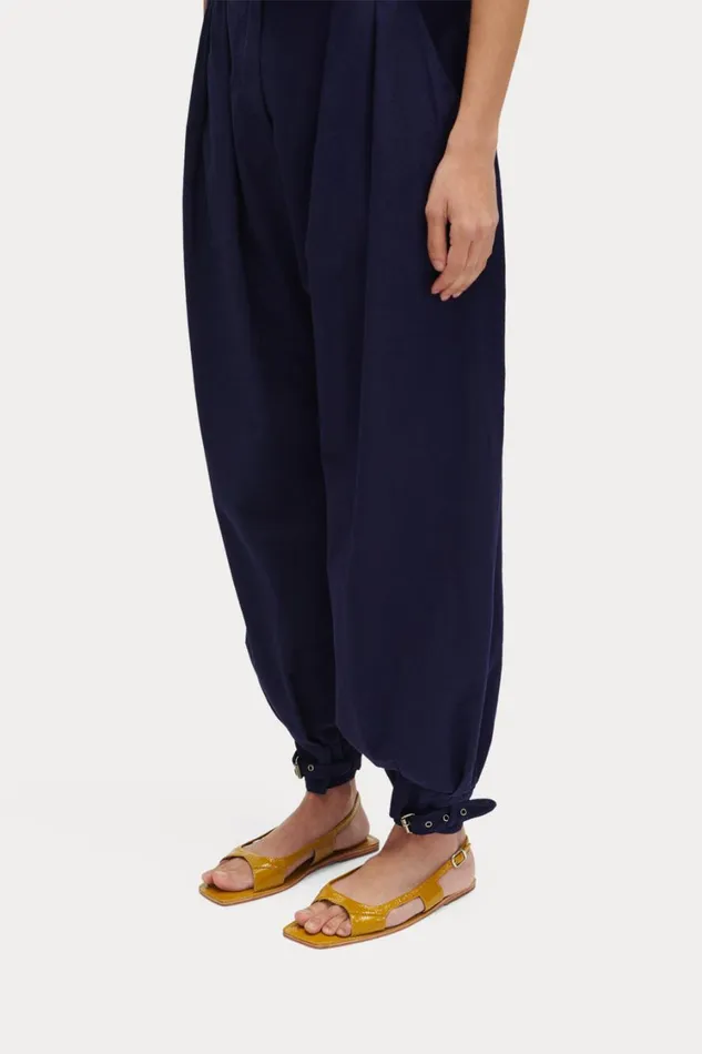 Rachel Comey Sandals Women Carot Sandal Traffic Rachel Comey Sandals Women Carot Sandal Traffic