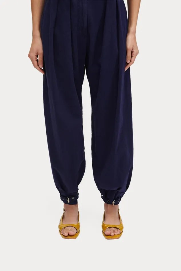 Rachel Comey Sandals Women Carot Sandal Traffic Rachel Comey Sandals Women Carot Sandal Traffic