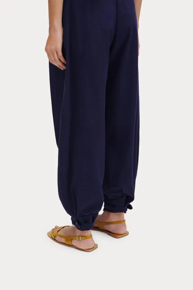 Rachel Comey Sandals Women Carot Sandal Traffic Rachel Comey Sandals Women Carot Sandal Traffic