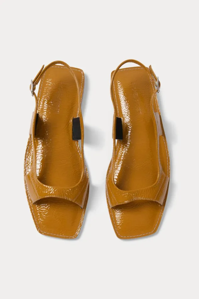 Rachel Comey Sandals Women Carot Sandal Traffic Rachel Comey Sandals Women Carot Sandal Traffic